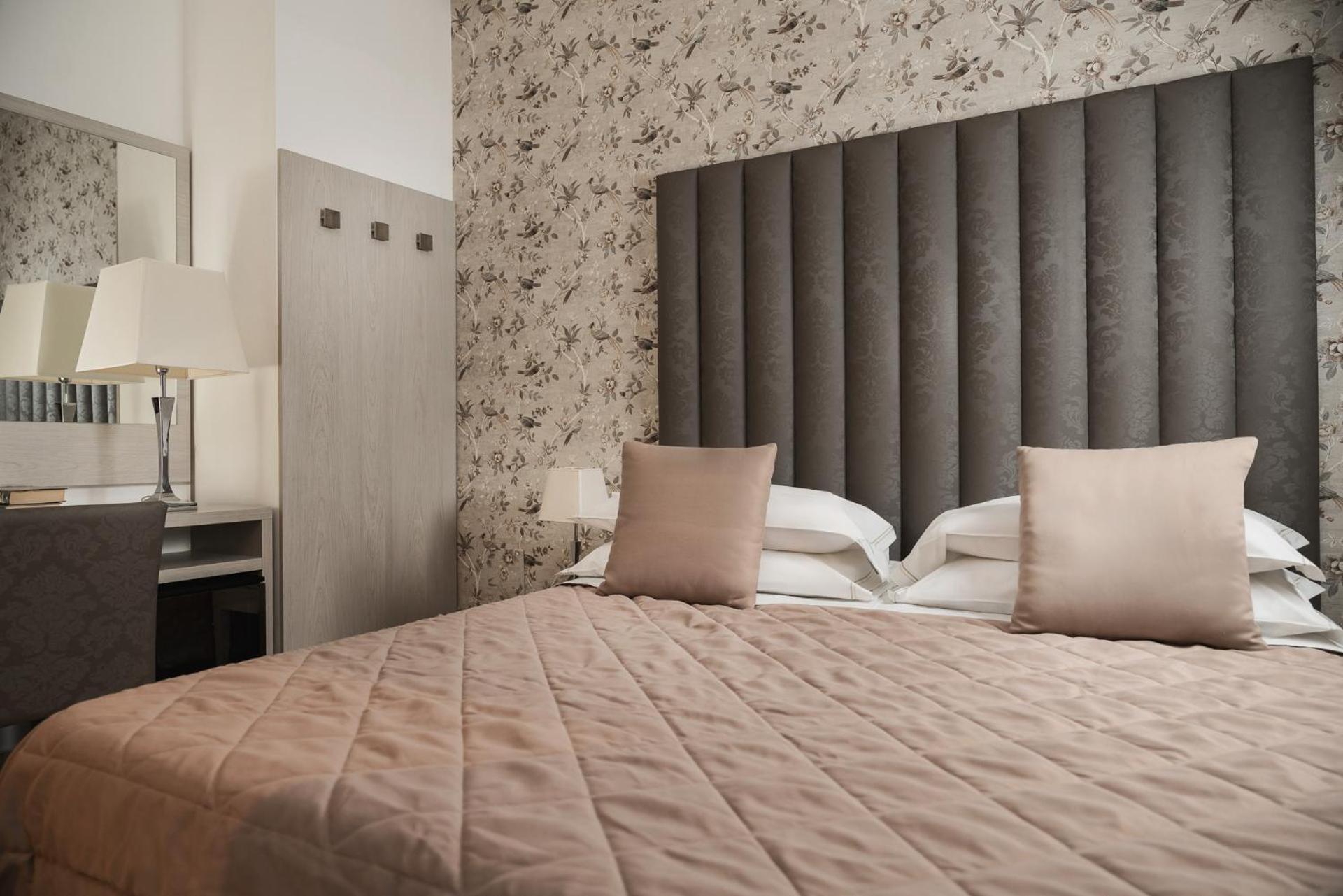 Rossini 1936 Hotel 4*