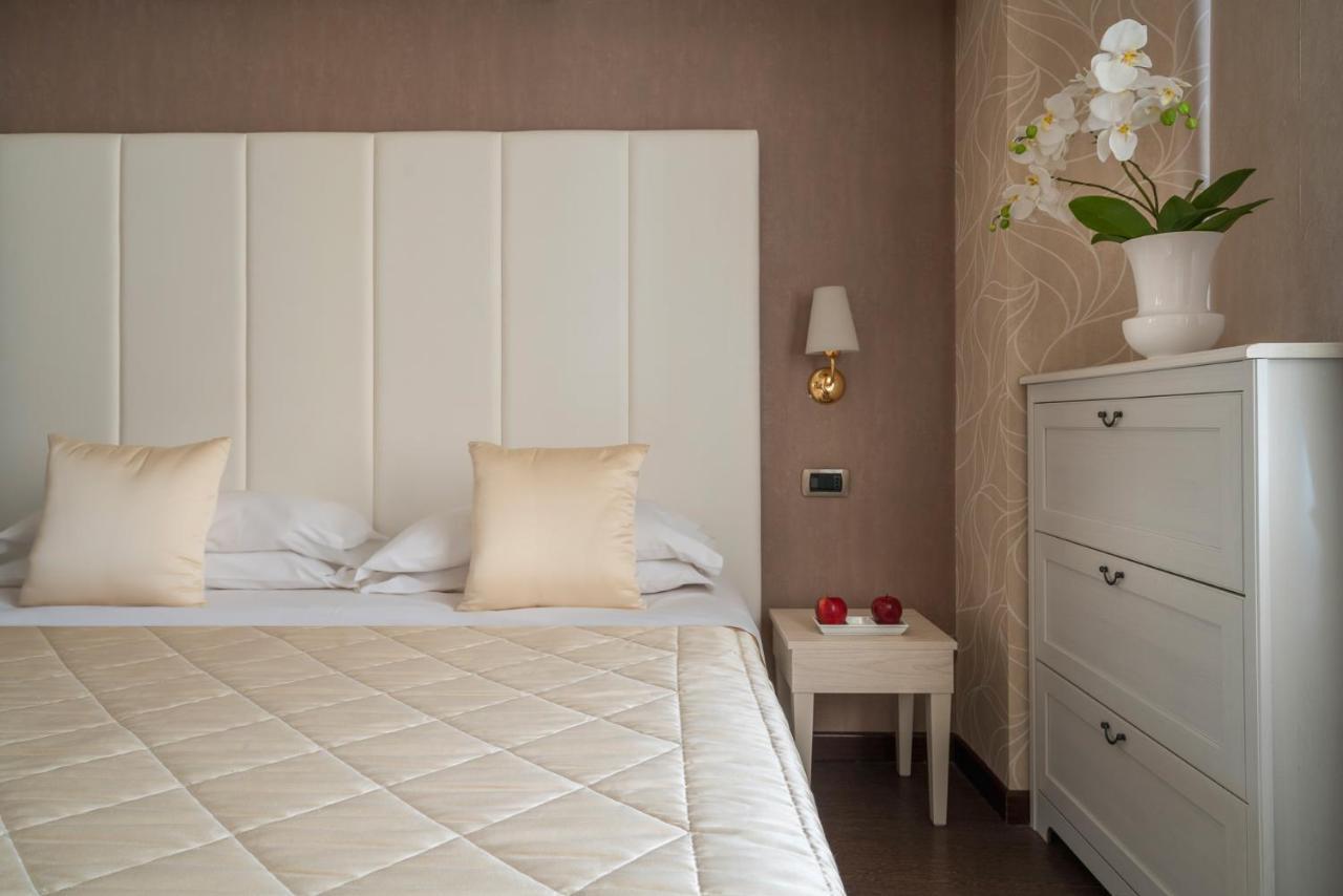 Hotel Rossini 1936 - Small & Charming 4*